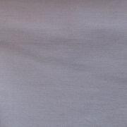 Spandex Satin Fabric